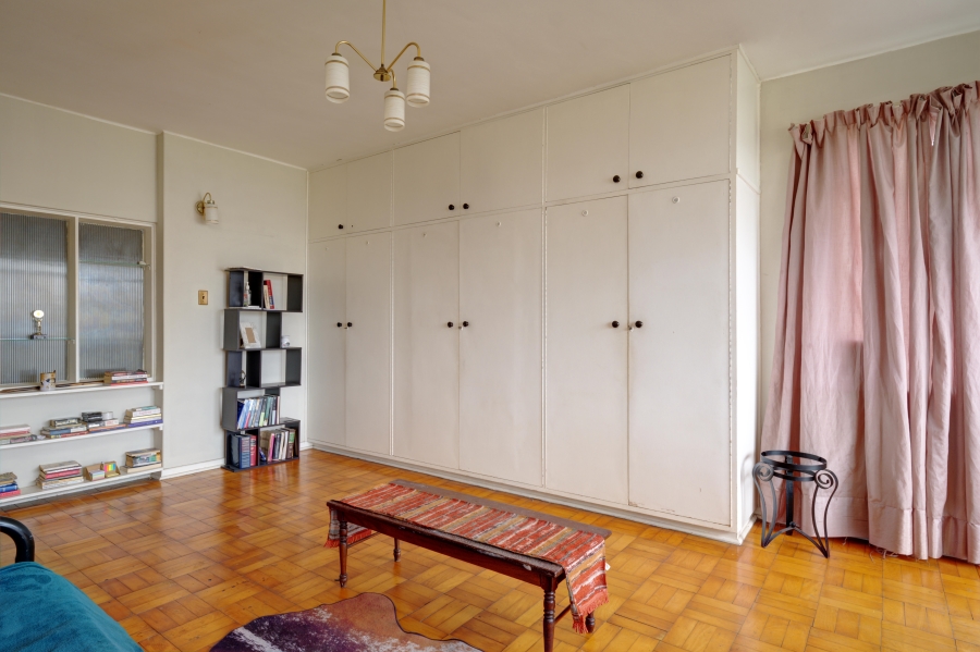 To Let 1 Bedroom Property for Rent in St Georges Park Eastern Cape